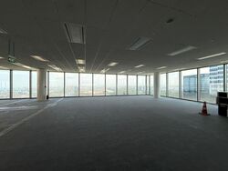 Alexandra Road (D5), Office #451964941